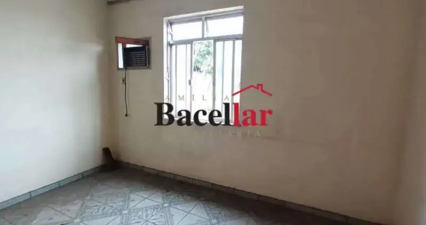Apartamento com 2 quartos à venda na Rua Francisco Manuel, Benfica, Rio de Janeiro