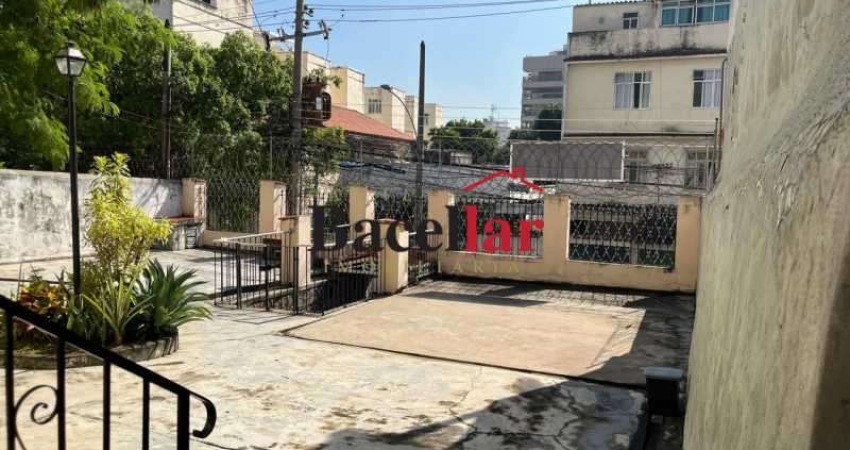 Casa comercial à venda na Rua Cônego Tobias, Méier, Rio de Janeiro