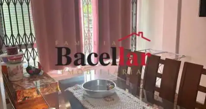 Apartamento com 3 quartos à venda na Rua Pedro de Carvalho, Méier, Rio de Janeiro