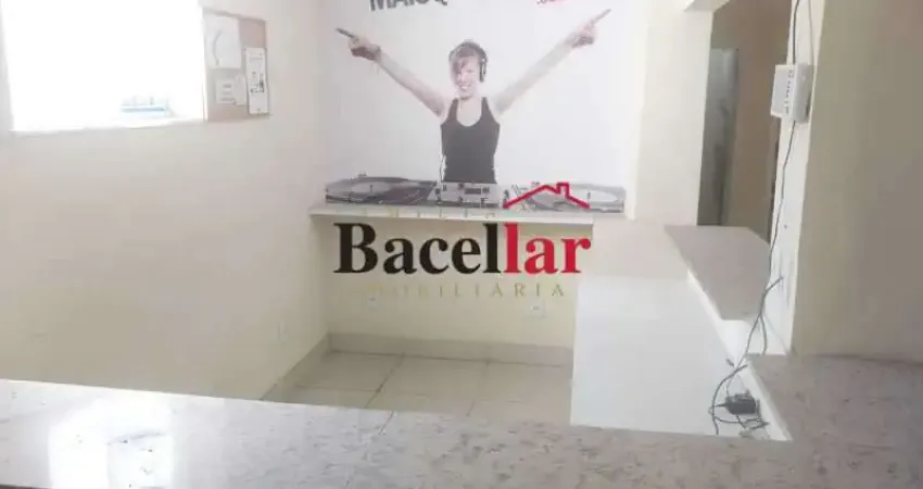 Sala comercial com 7 salas à venda na Rua Oldegard Sapucáia, Méier, Rio de Janeiro