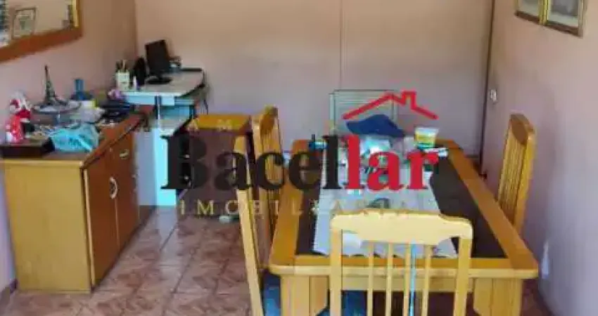 Apartamento com 2 quartos à venda na Rua Mapurari, Engenho de Dentro, Rio de Janeiro