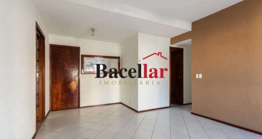 Apartamento com 3 quartos à venda na Rua Paulo Silva Araújo, Méier, Rio de Janeiro
