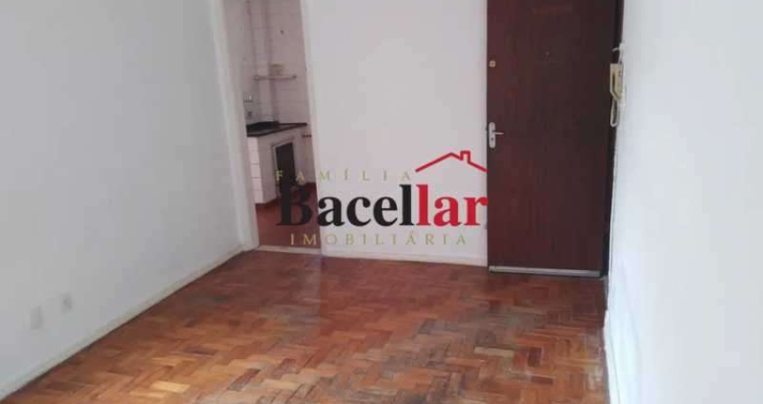 Apartamento com 1 quarto à venda na Rua Gonçalves, Santa Teresa, Rio de Janeiro