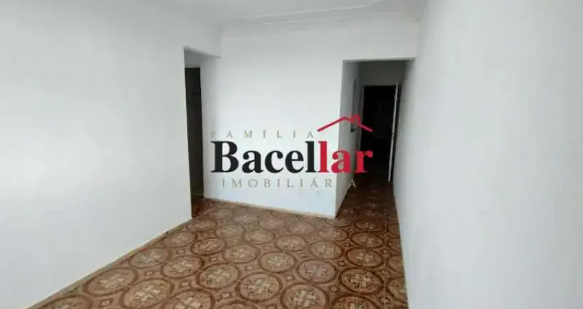 Apartamento com 2 quartos à venda na Rua Almirante Calheiros da Graça, Todos os Santos, Rio de Janeiro