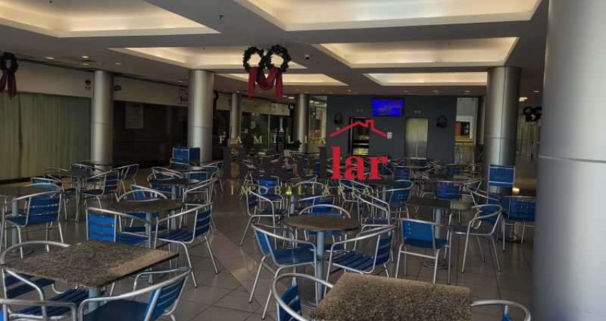Ponto comercial à venda na Avenida das Américas, Barra da Tijuca, Rio de Janeiro
