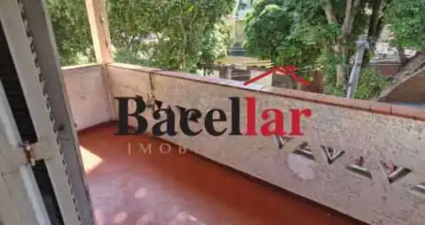 Casa em condomínio fechado com 3 quartos à venda na Rua Jurunas, Engenho de Dentro, Rio de Janeiro