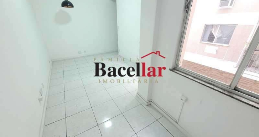 Apartamento com 2 quartos à venda na Rua Visconde de Tocantins, Méier, Rio de Janeiro