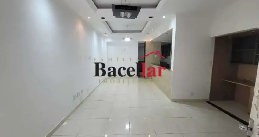 Casa em condomínio fechado com 3 quartos à venda na Rua Dias da Cruz, Méier, Rio de Janeiro