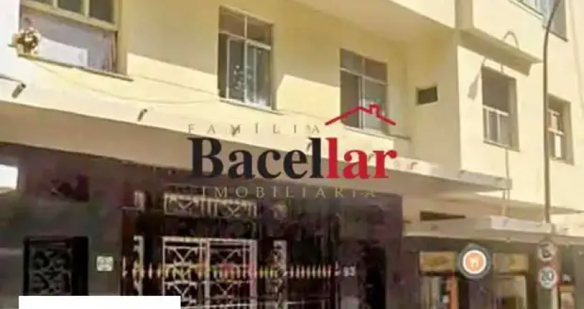 Sala comercial com 1 sala à venda na Praça da República, Centro, Rio de Janeiro