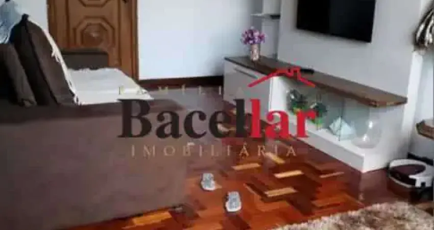 Apartamento com 3 quartos à venda na Rua Assis Carneiro, Piedade, Rio de Janeiro