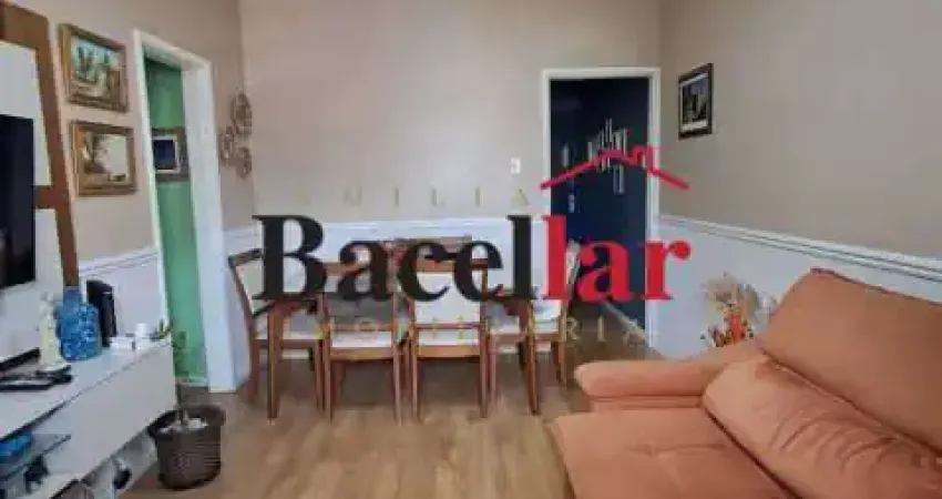 Apartamento com 3 quartos à venda na Rua Cristiania, Cachambi, Rio de Janeiro