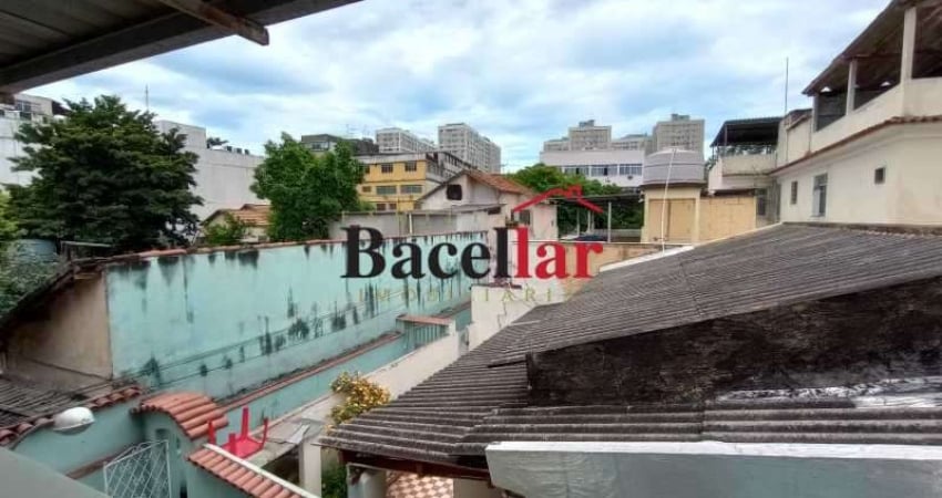 Casa com 2 quartos à venda na Rua Montevidéu, Penha, Rio de Janeiro
