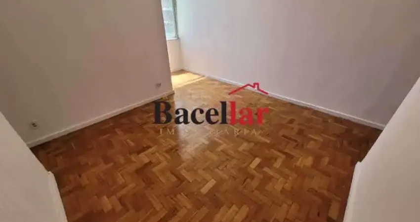 Apartamento com 3 quartos à venda na Rua Dias da Cruz, Méier, Rio de Janeiro