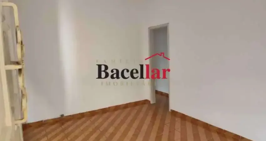 Apartamento com 2 quartos à venda na Rua Meira, Piedade, Rio de Janeiro
