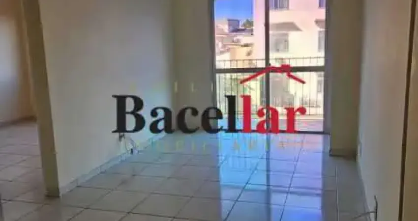 Apartamento com 2 quartos à venda na Rua São Joaquim, Cachambi, Rio de Janeiro