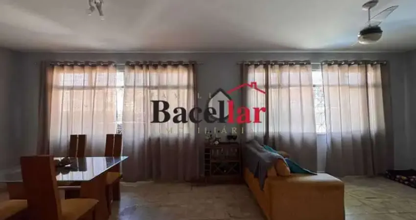 Casa com 3 quartos à venda na Rua Doutor Bulhões, Engenho de Dentro, Rio de Janeiro