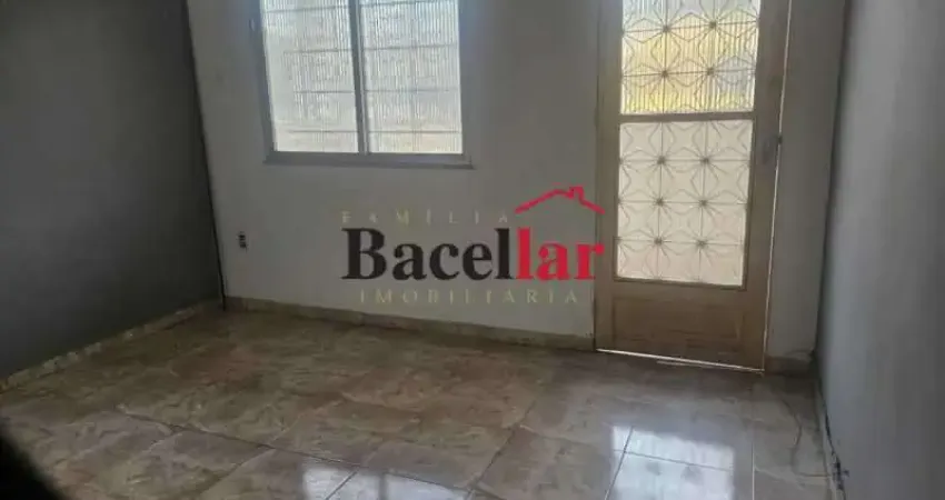 Casa com 3 quartos à venda na Rua Florinda, Piedade, Rio de Janeiro
