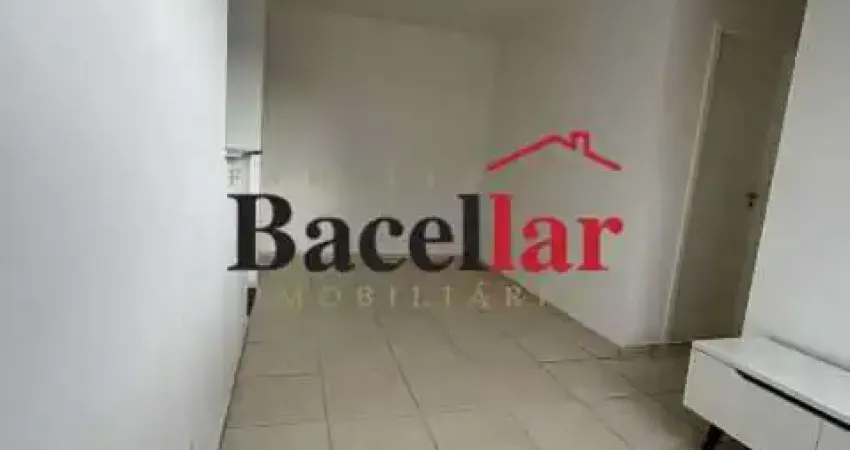 Apartamento com 2 quartos à venda na Estrada João Paulo, Honório Gurgel, Rio de Janeiro