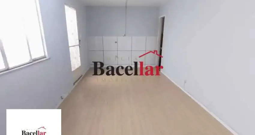 Sala comercial com 2 salas para alugar na Rua Cachambi, Cachambi, Rio de Janeiro