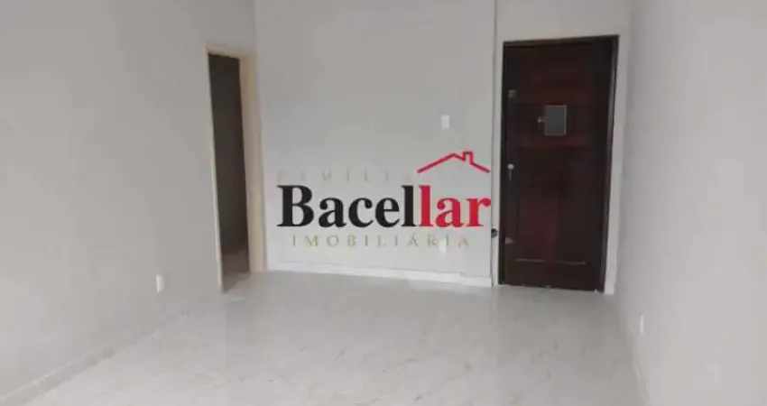 Apartamento com 2 quartos à venda na Rua Morais Macedo, Abolição, Rio de Janeiro