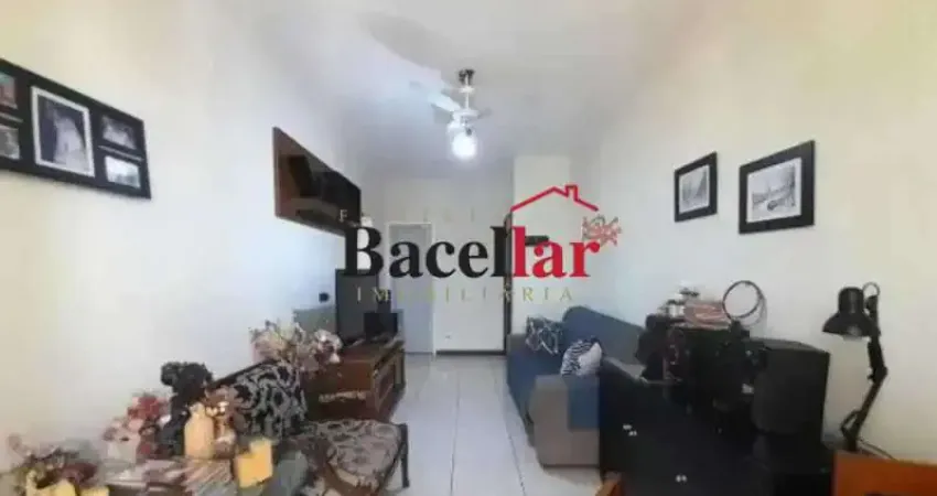 Apartamento com 2 quartos à venda na Rua dos Tupinambás, Ramos, Rio de Janeiro
