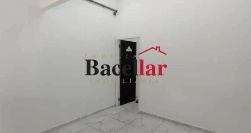 Ponto comercial à venda na Avenida Dom Hélder Câmara, Abolição, Rio de Janeiro