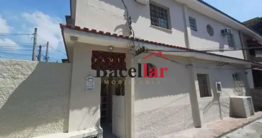 Casa com 3 quartos à venda na Rua José Domingues, Encantado, Rio de Janeiro