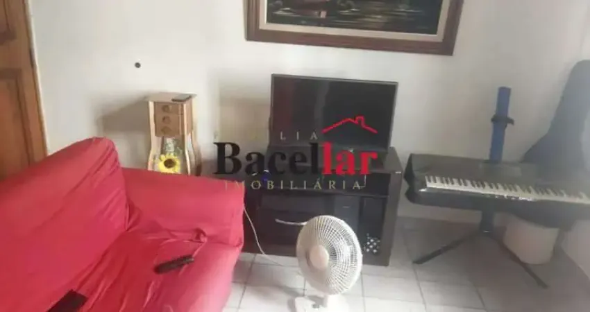 Apartamento com 2 quartos à venda na Rua José dos Reis, Pilares, Rio de Janeiro