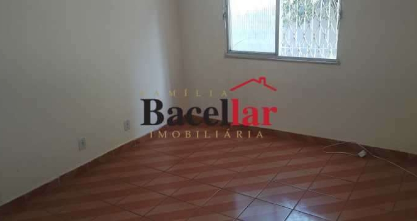 Apartamento com 2 quartos à venda na Rua José dos Reis, Inhaúma, Rio de Janeiro