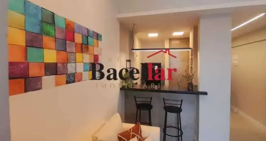 Loft com 1 quarto à venda na Rua Senador Dantas, Centro, Rio de Janeiro