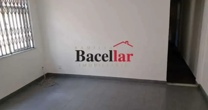 Apartamento com 2 quartos para alugar na Rua Olga, Bonsucesso, Rio de Janeiro