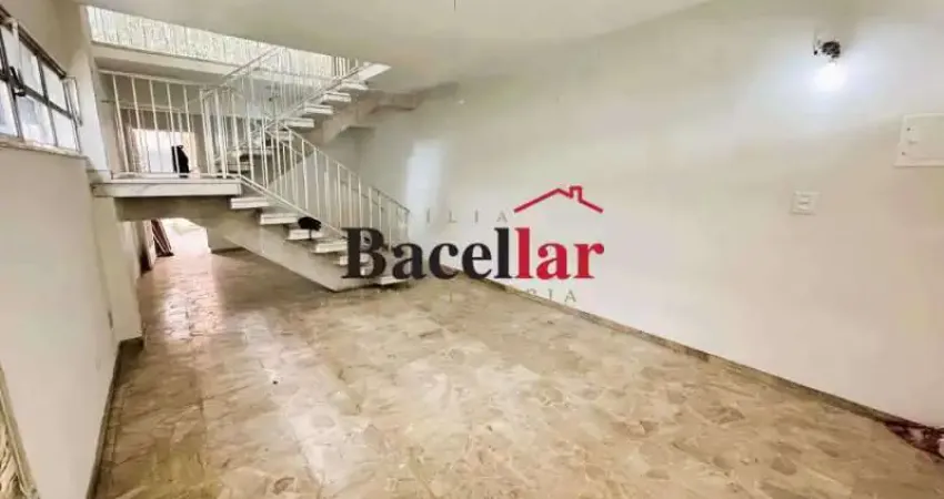 Casa com 4 quartos à venda na Rua Venceslau, Méier, Rio de Janeiro