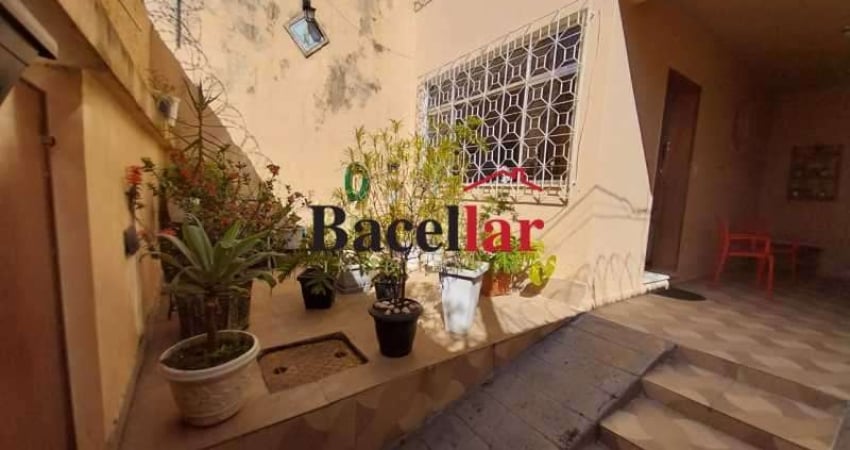 Casa em condomínio fechado com 3 quartos à venda na Rua Cônego Tobias, Méier, Rio de Janeiro