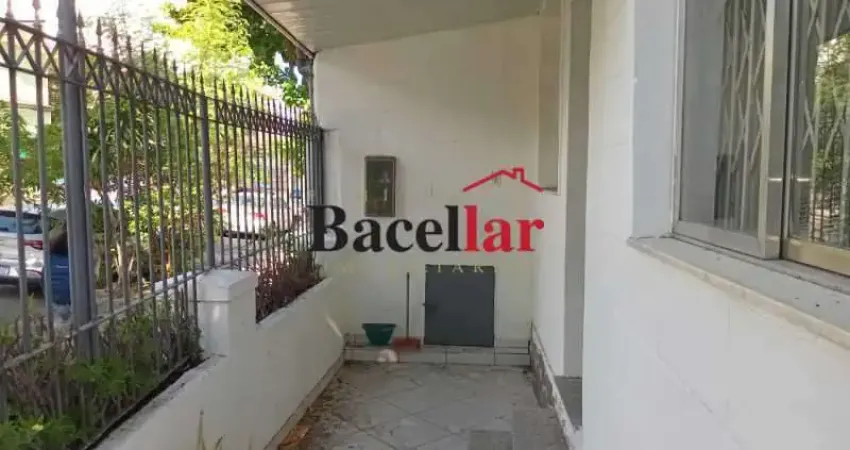 Casa em condomínio fechado com 2 quartos à venda na Rua Coronel Cota, Méier, Rio de Janeiro