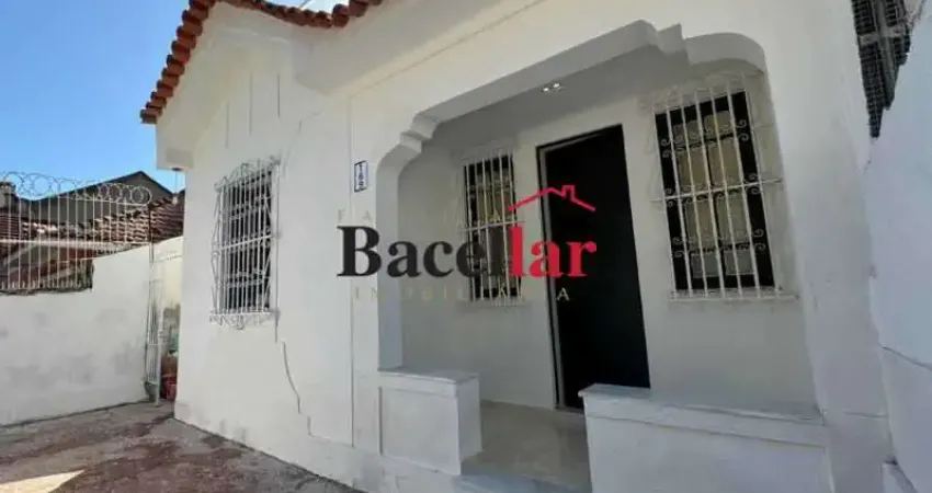 Casa em condomínio fechado com 3 quartos à venda na Rua Coração de Maria, Méier, Rio de Janeiro