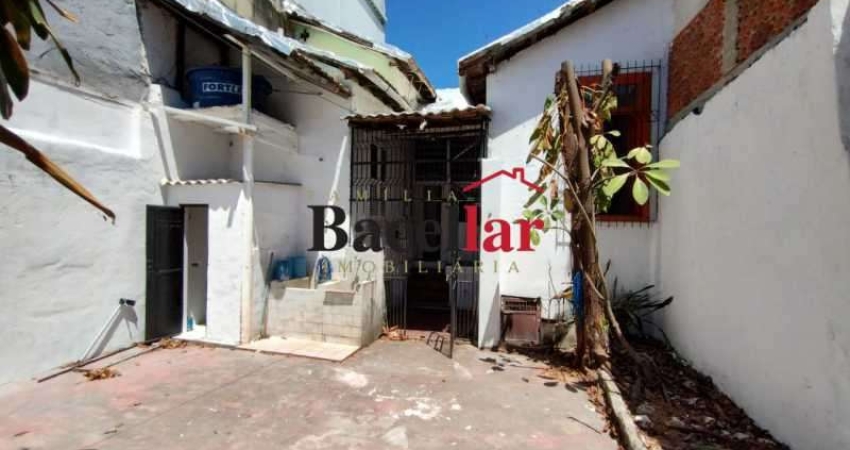 Casa em condomínio fechado com 3 quartos à venda na Rua General Belegarde, Engenho Novo, Rio de Janeiro