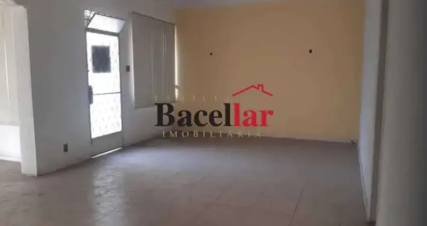 Casa em condomínio fechado com 4 quartos à venda na Rua Conselheiro Ferraz, Lins de Vasconcelos, Rio de Janeiro