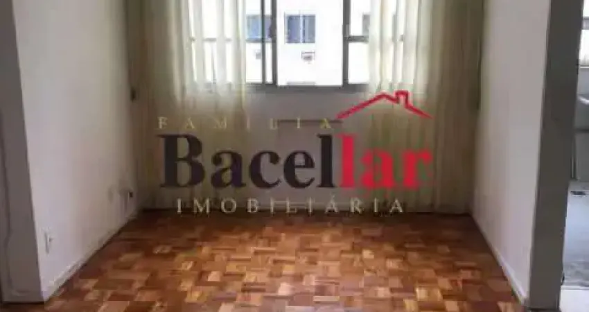 Apartamento com 2 quartos à venda na Rua Garcia Redondo, Cachambi, Rio de Janeiro