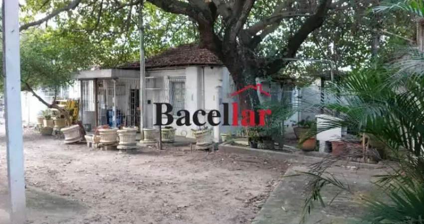 Barracão / Galpão / Depósito à venda na Rua Engenho da Rainha, Inhaúma, Rio de Janeiro