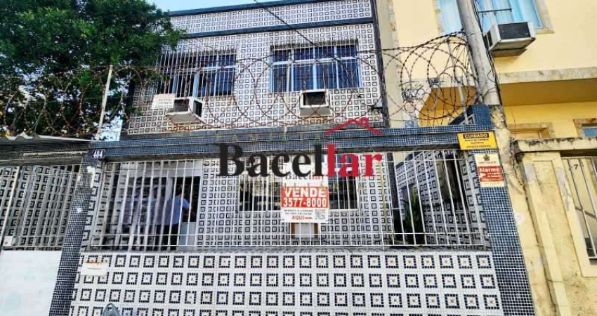 Casa comercial com 10 salas à venda na Rua Doutor Bulhões, Engenho de Dentro, Rio de Janeiro