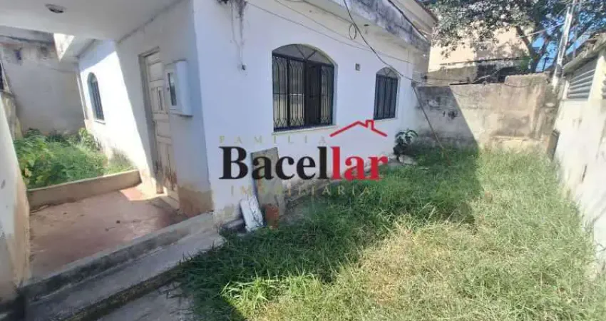 Casa com 2 quartos à venda na Rua Apolo, Pavuna, Rio de Janeiro