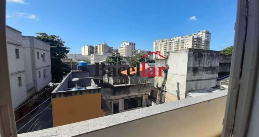 Apartamento com 2 quartos para alugar na Avenida Marechal Rondon, São Francisco Xavier, Rio de Janeiro