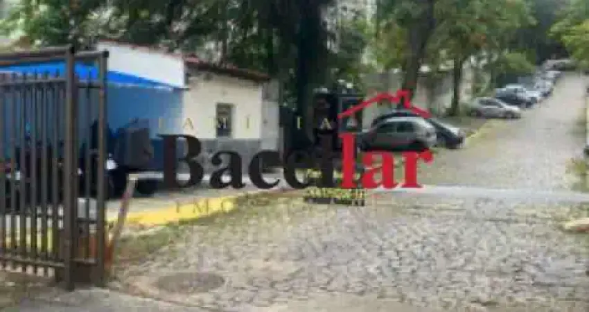 Apartamento com 2 quartos à venda na Rua Oswaldo Lussac, Taquara, Rio de Janeiro