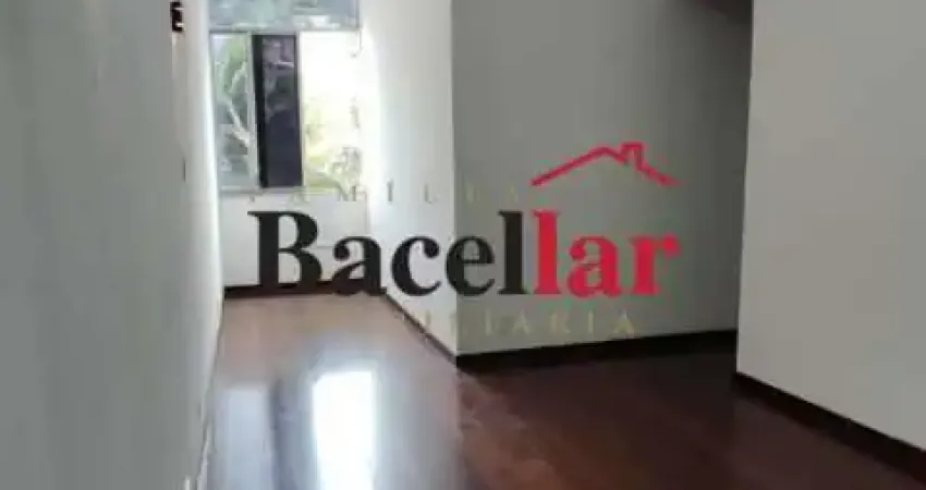 Apartamento com 2 quartos à venda na Avenida Marechal Rondon, São Francisco Xavier, Rio de Janeiro