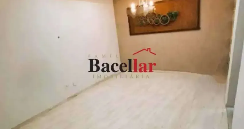 Casa em condomínio fechado com 3 quartos à venda na Rua Junqueira Freire, Engenho de Dentro, Rio de Janeiro