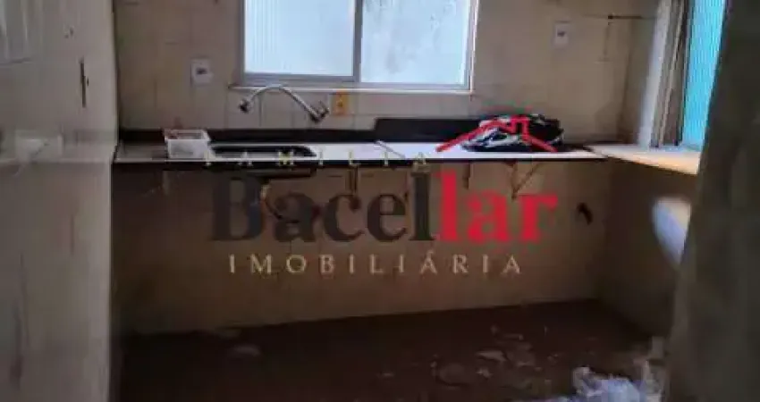Casa em condomínio fechado com 3 quartos à venda na Rua Cruz e Sousa, Encantado, Rio de Janeiro