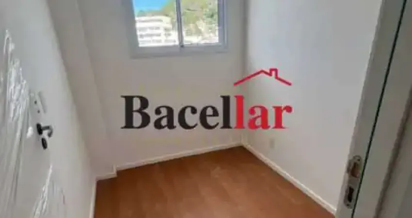 Apartamento com 2 quartos à venda na Rua Licínio Cardoso, São Francisco Xavier, Rio de Janeiro