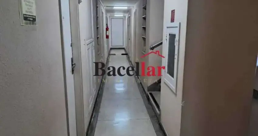 Sala comercial à venda na Rua da Quitanda, Centro, Rio de Janeiro