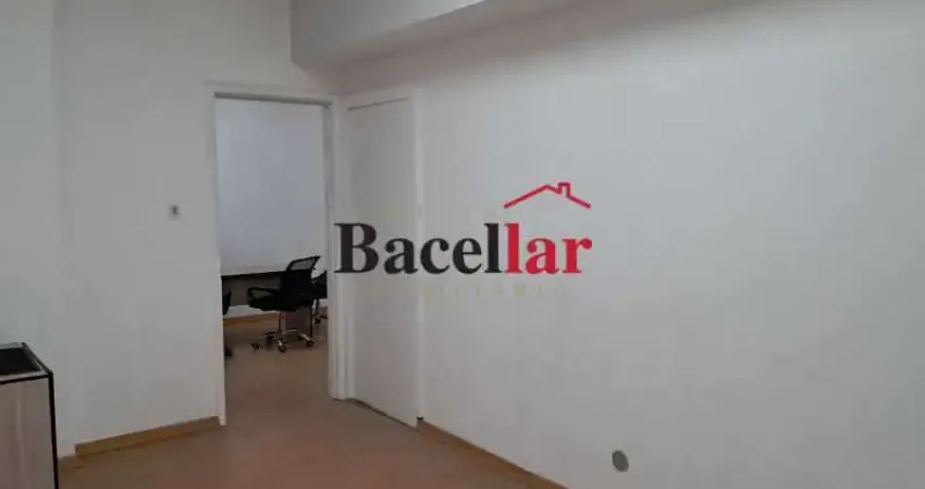 Sala comercial à venda na Rua da Quitanda, Centro, Rio de Janeiro