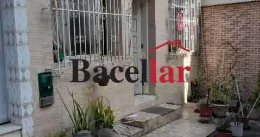 Casa em condomínio fechado com 2 quartos à venda na Rua Capitão Félix, Benfica, Rio de Janeiro
